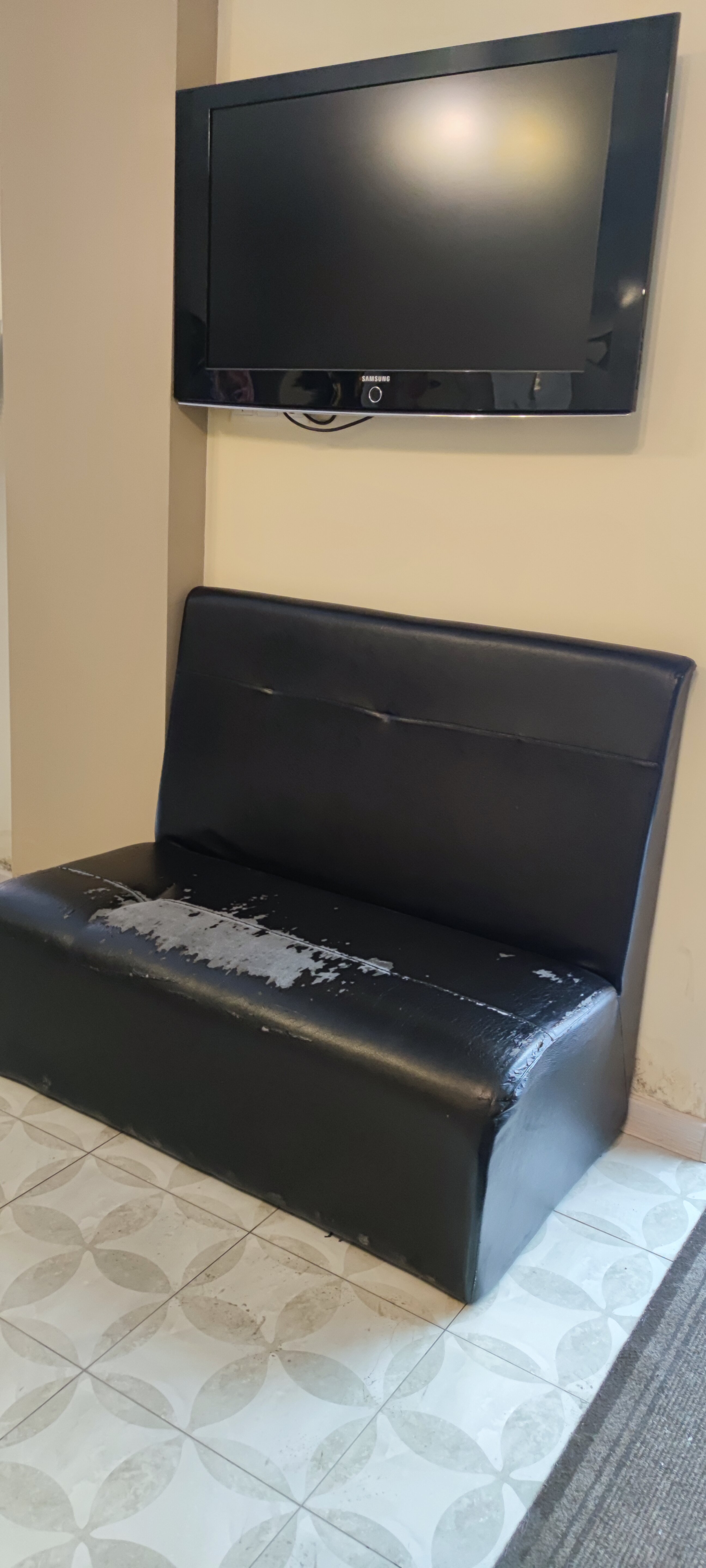 Фото Davo del Kar