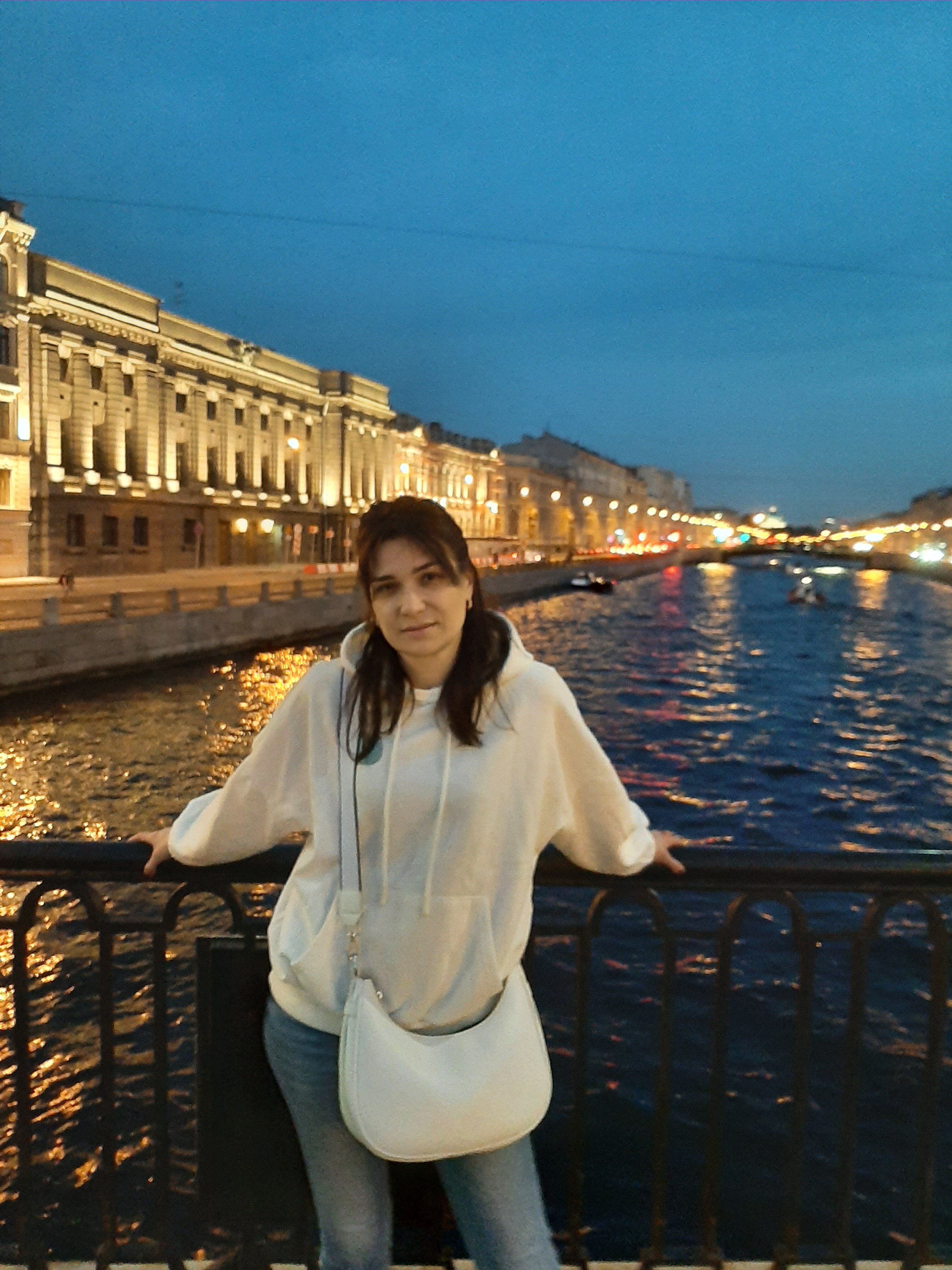 Фото Граф Толстой