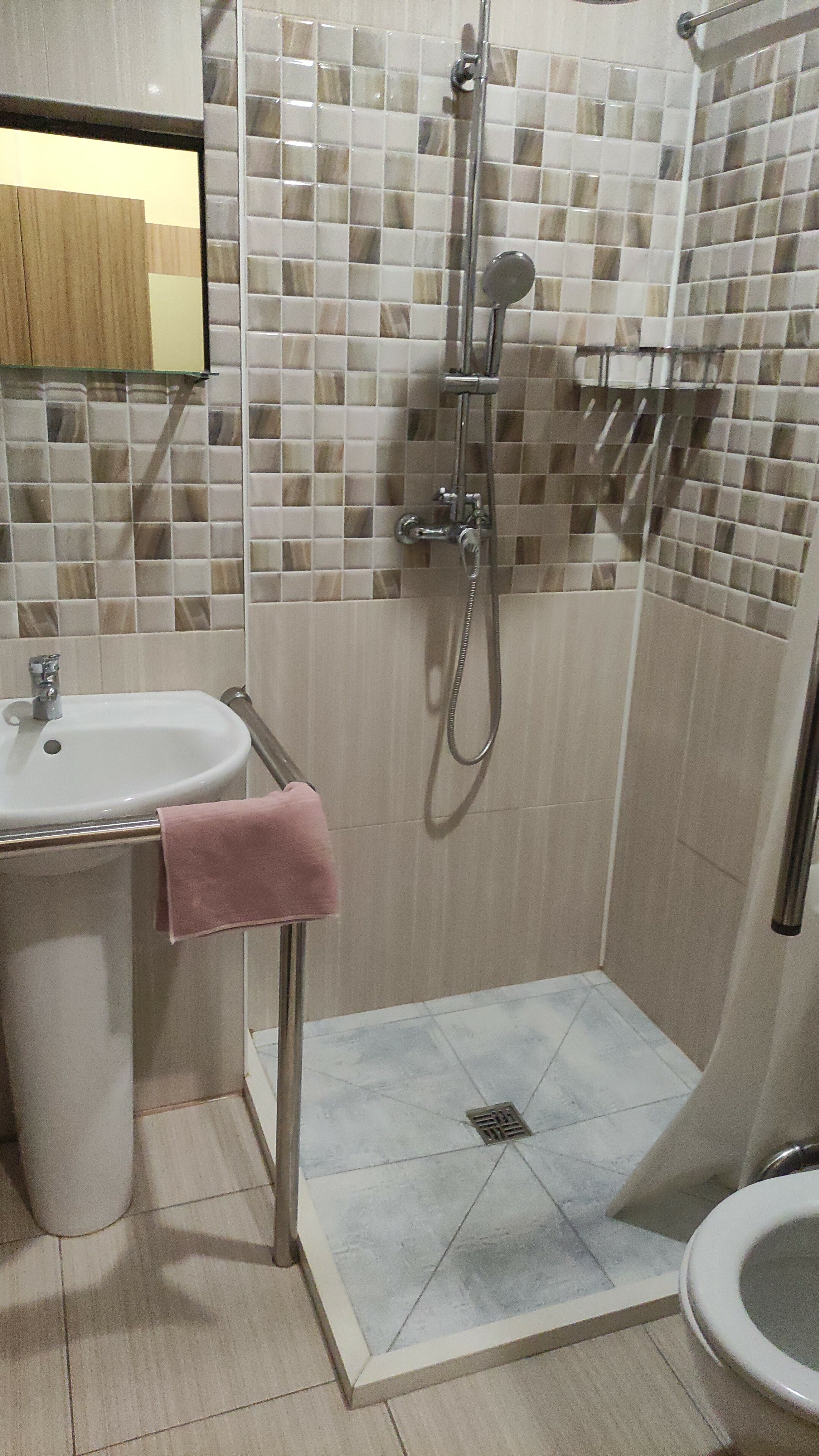 Фото Держава