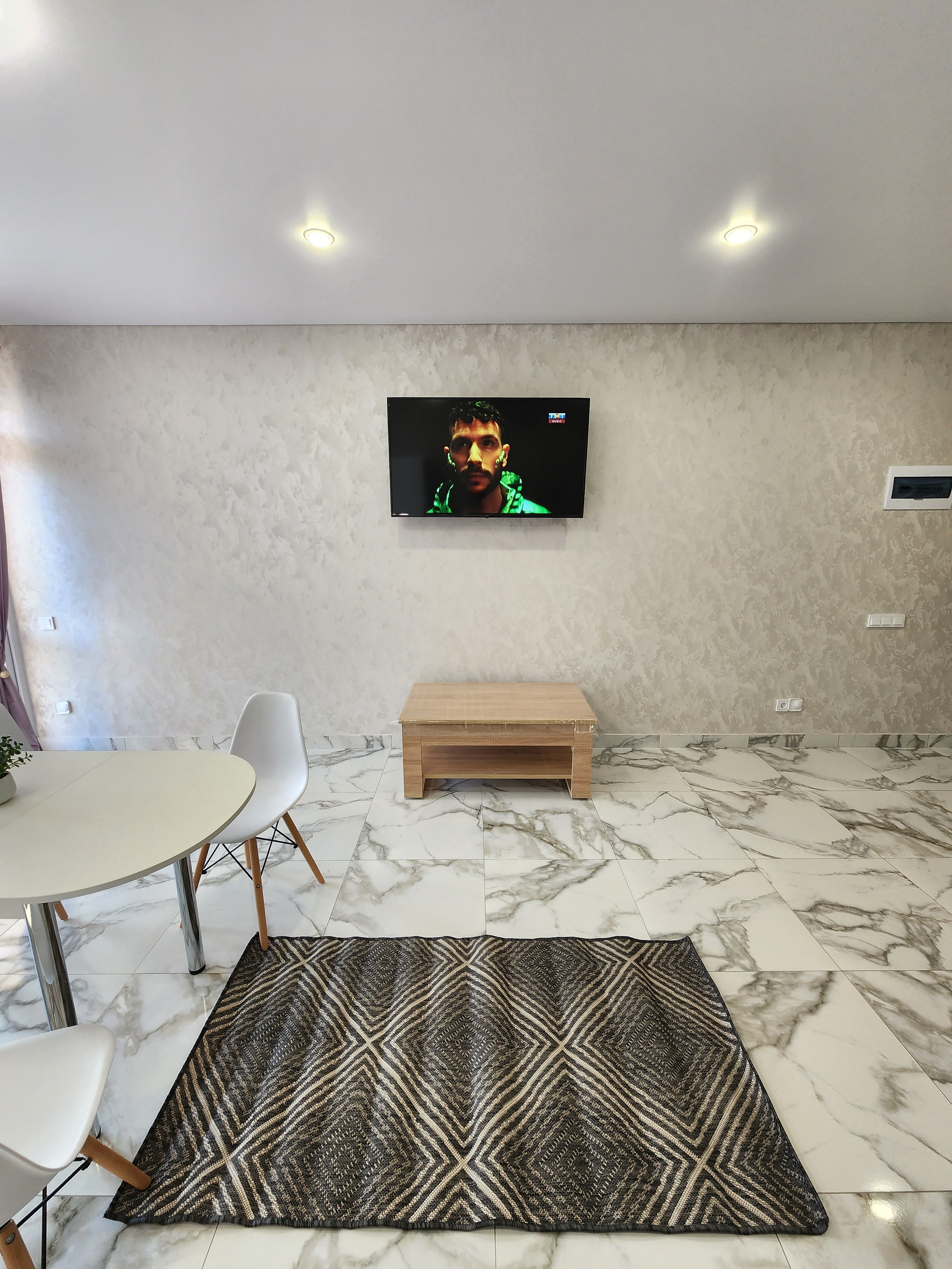 Фото Орхидея