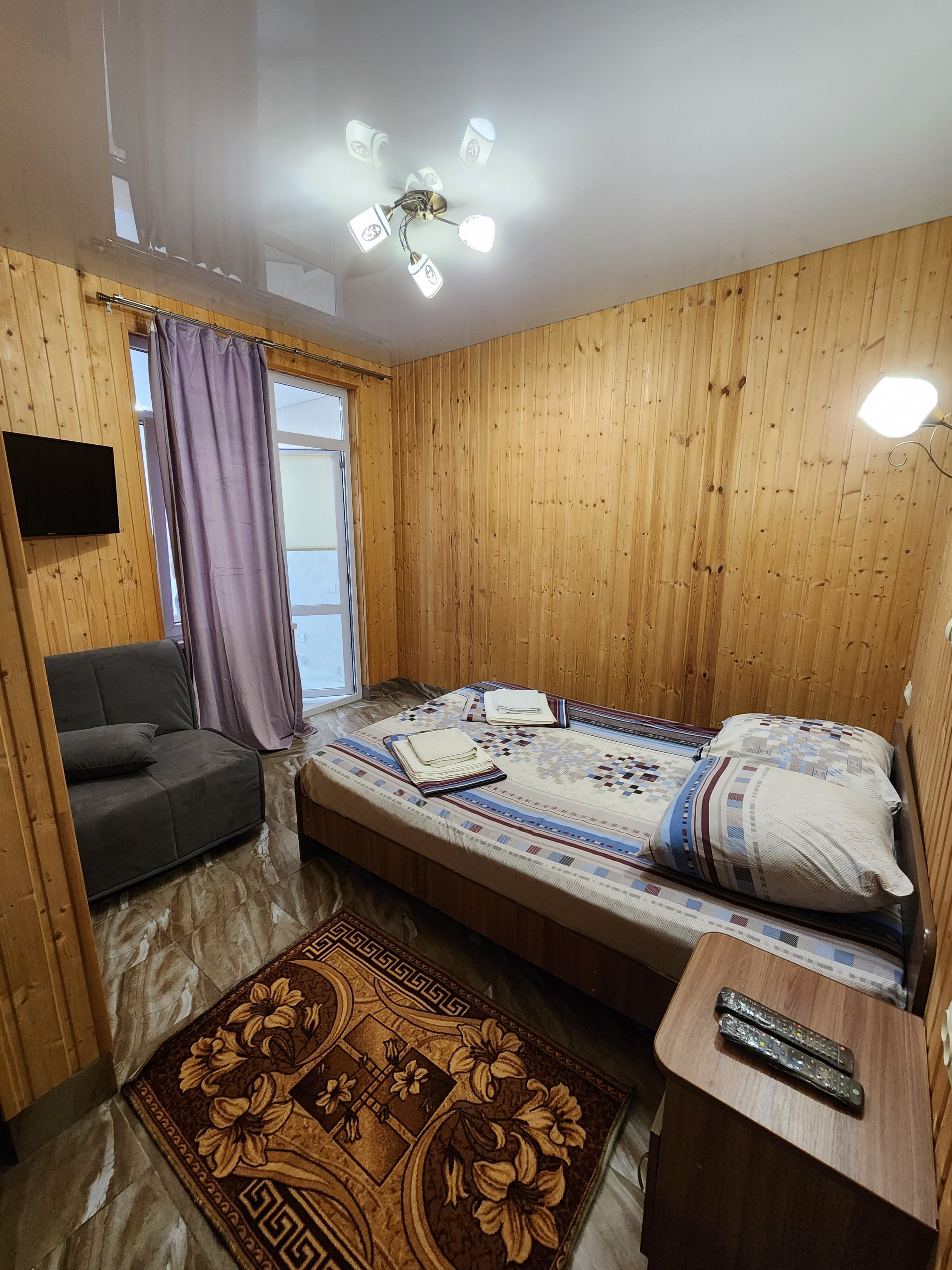 Фото Орхидея