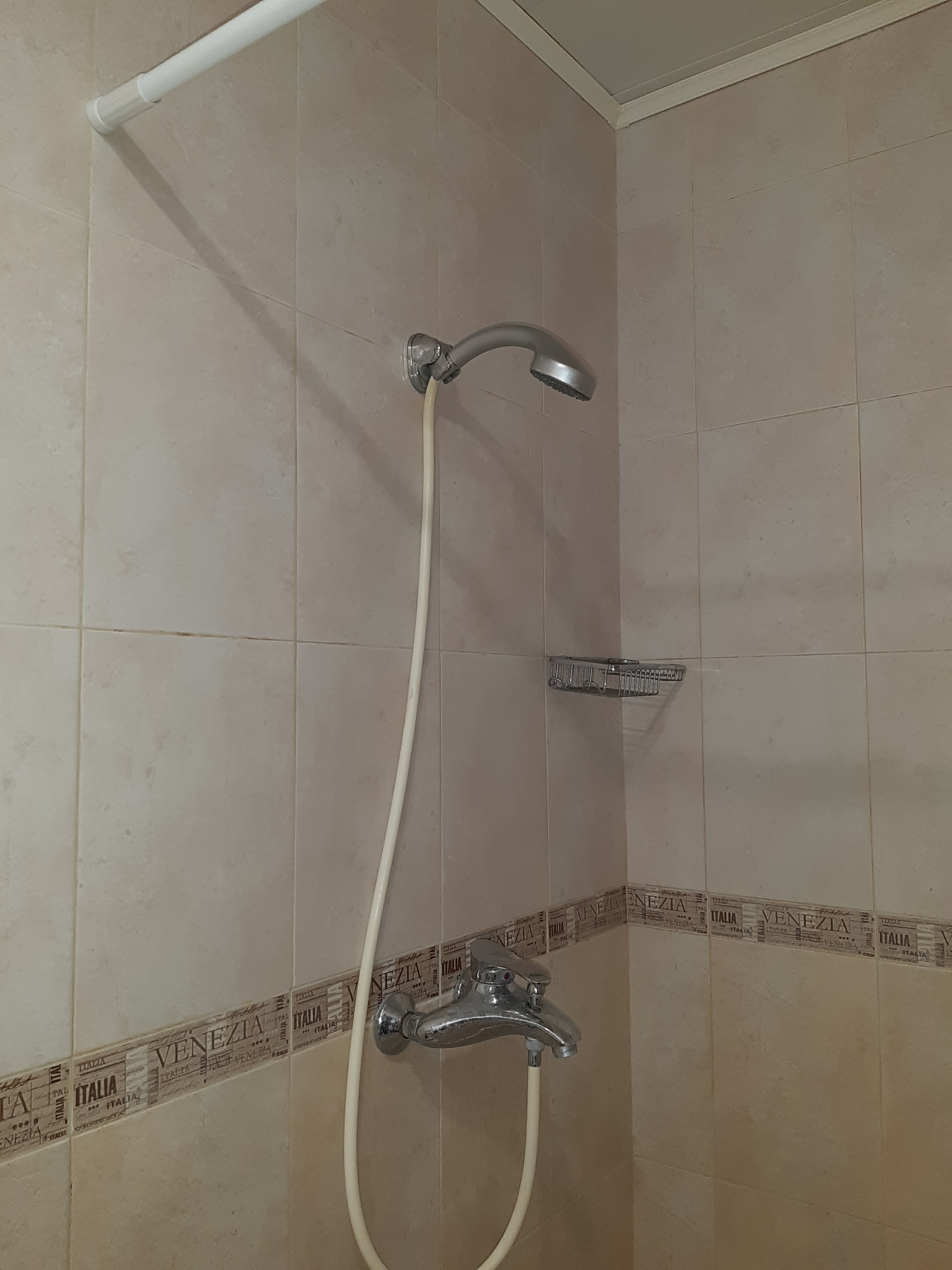 Фото Звезда