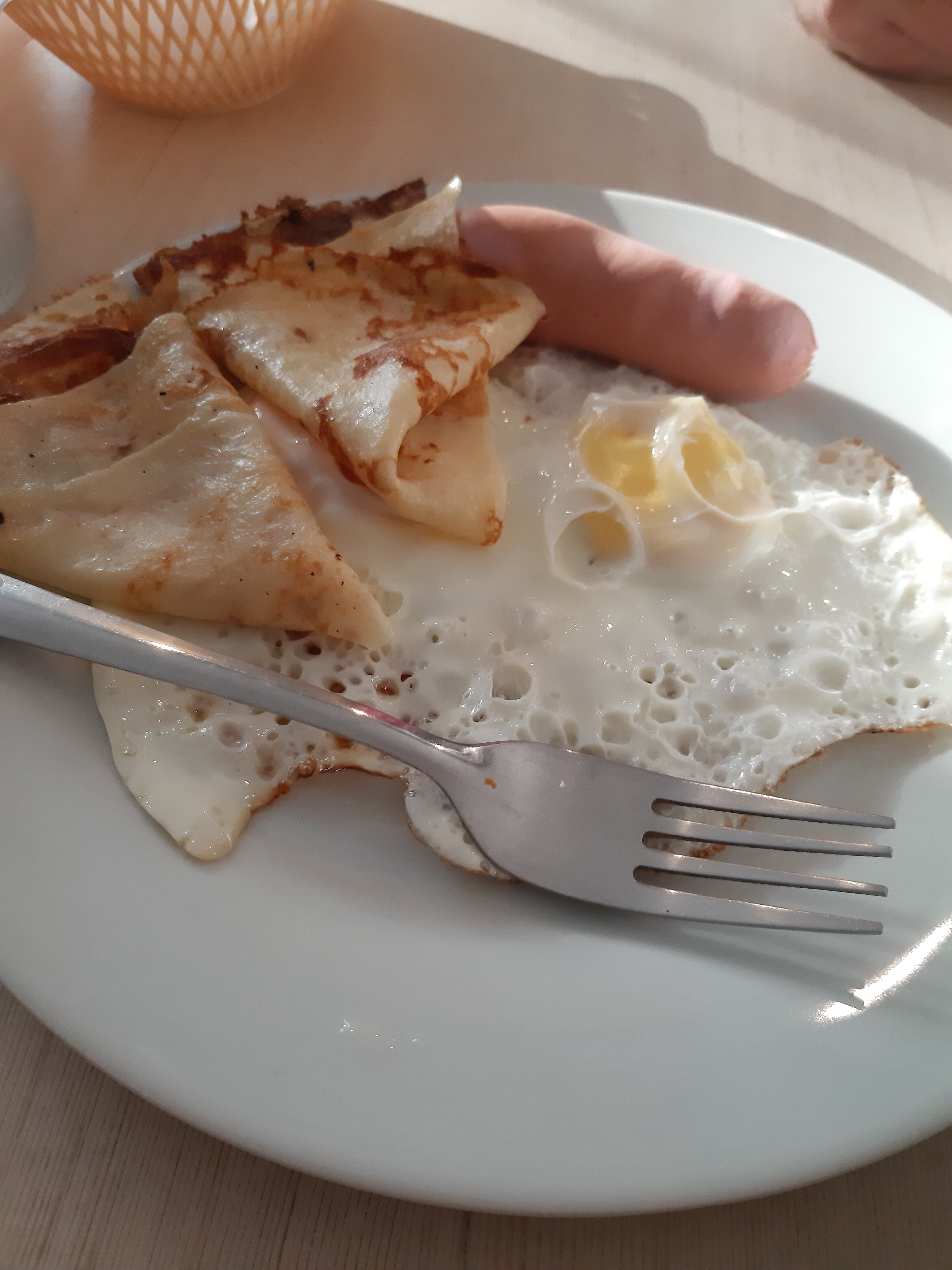 Фото Звезда