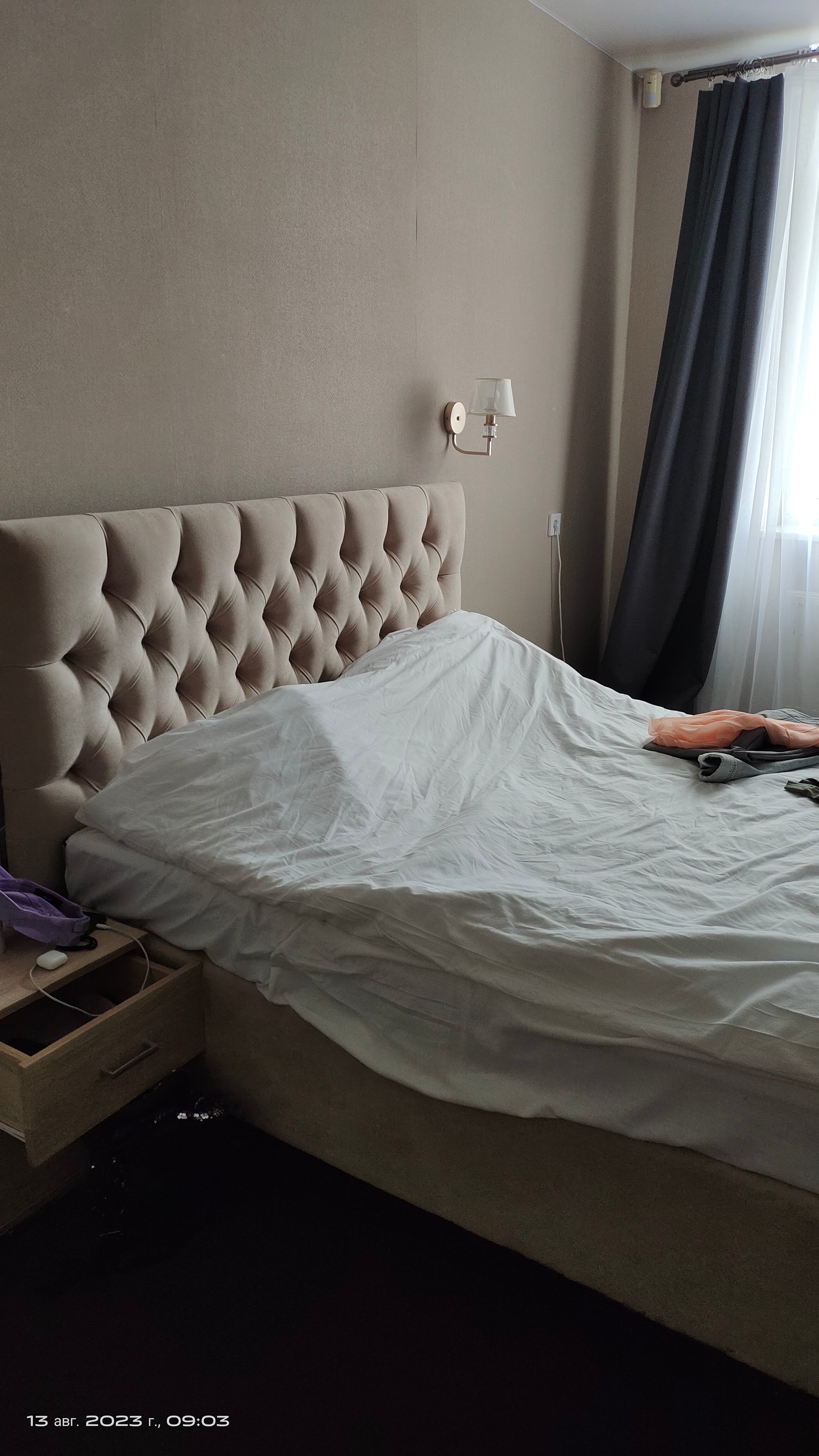 Фото Belveder Hotel&Spa