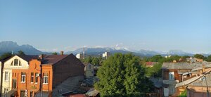 Амран