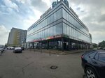 Bukvoed (Oktyabrskiy Avenue, 57), bookstore