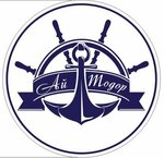 Logotip