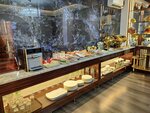 Hotel Grey (Jepbar resulow köçesi, 9/1) ، فندق