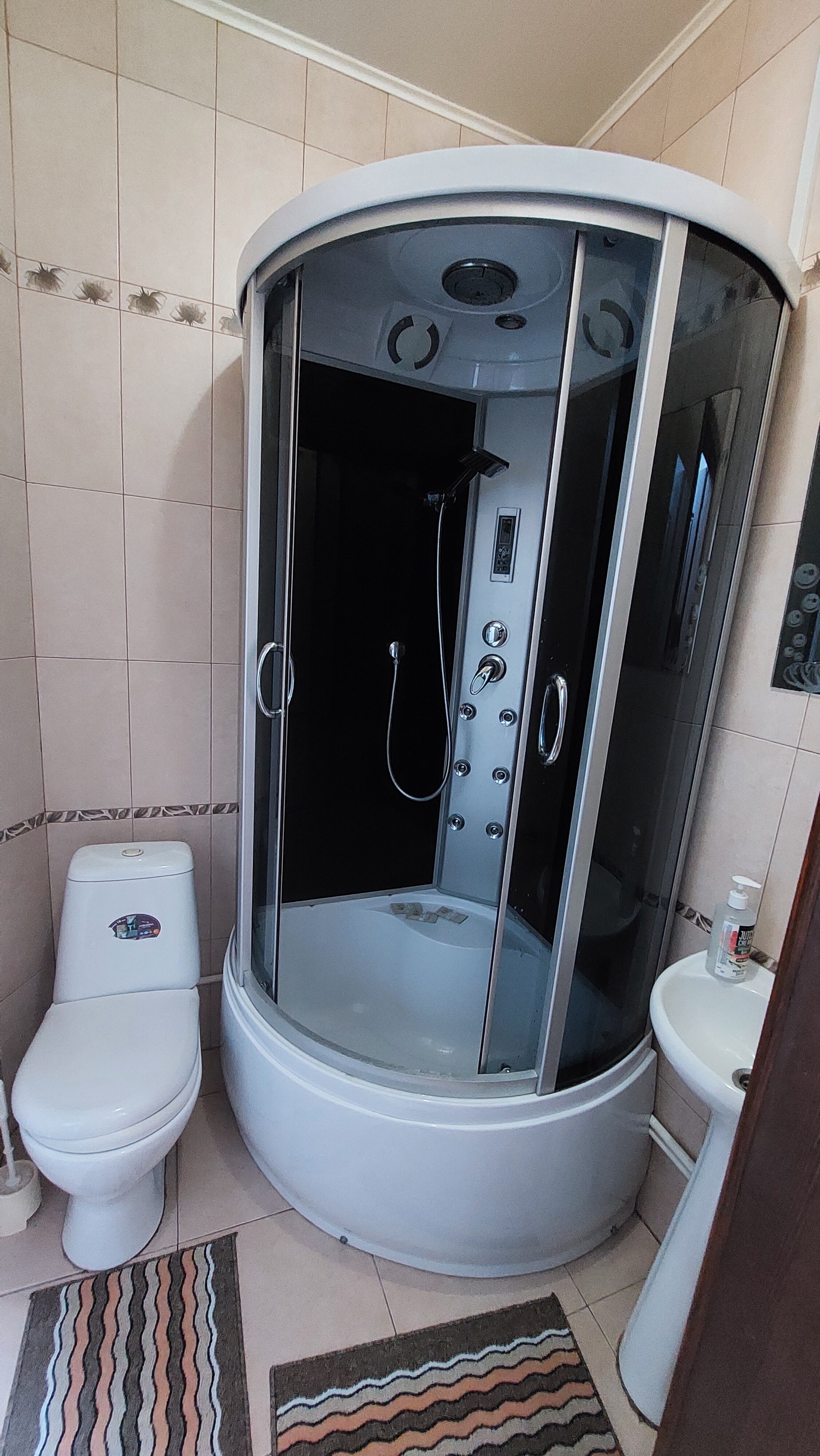 Фото Гранд Плюс