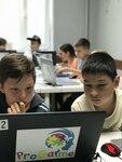 ProGameVl (Okeanskiy Avenue, 83), cursos de computación