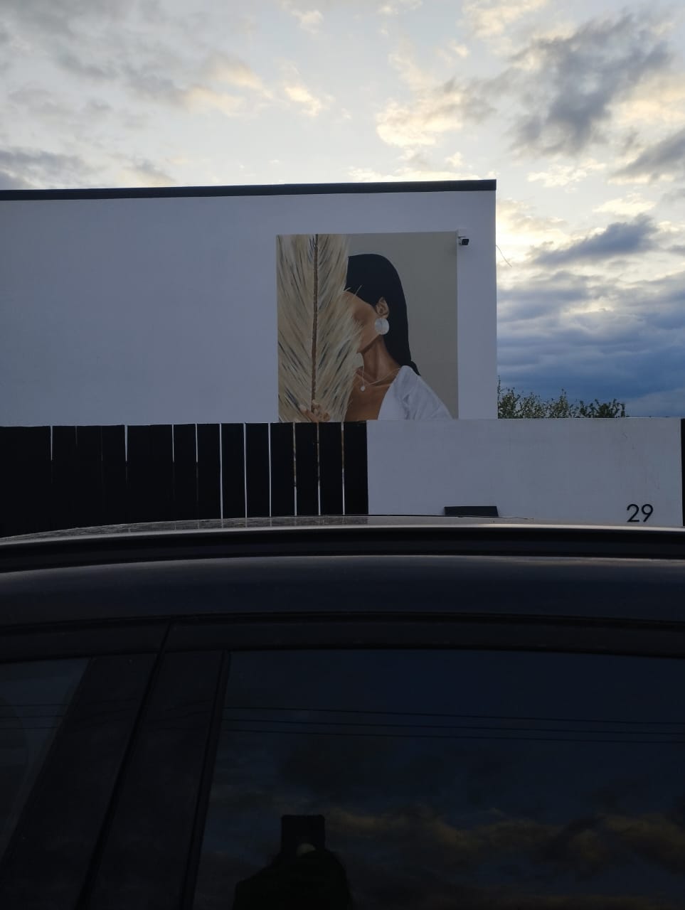 Фото Частный Дом Оазис в Подмосковье