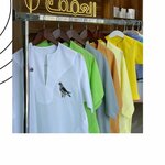 Al Oqma Gents Tailoring (34, Ghalah Street, E20-01, Abu Dhabi), tailor