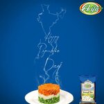 Arifa General Trading (Indigo Optima, Dubai International City, Mushraif, Dubai), foodstuffs wholesale