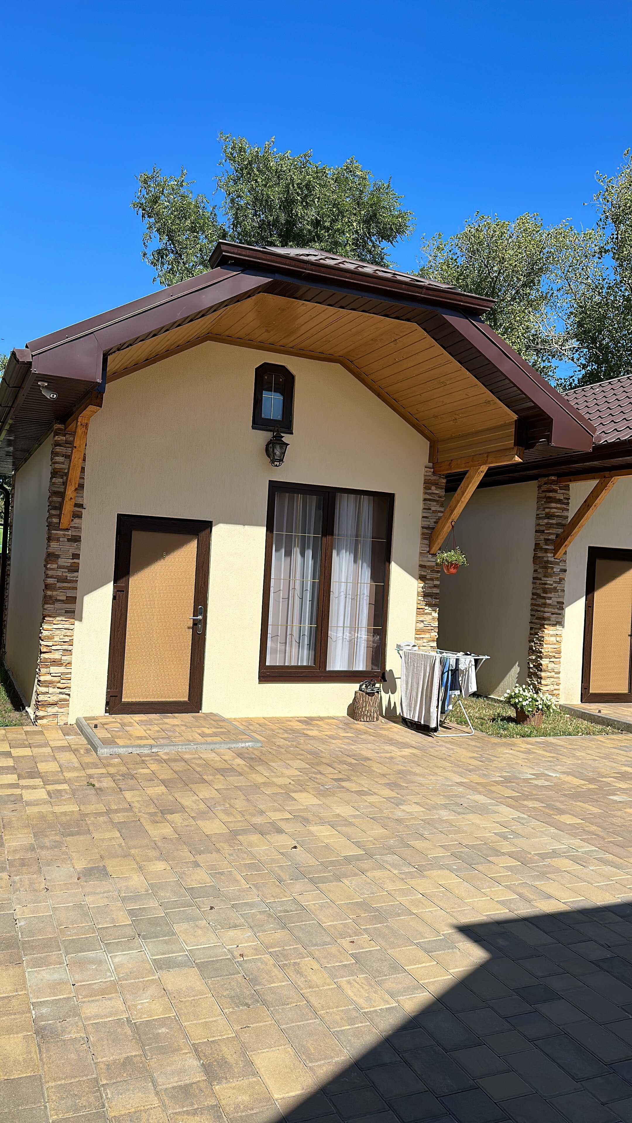 Фото МореРядом