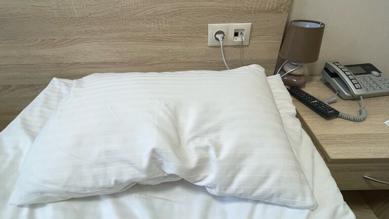 Фото Октябрьская