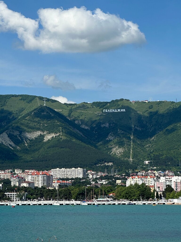 Agencia de viajes Avtobusnyye passazhirskiye perevozki, , foto