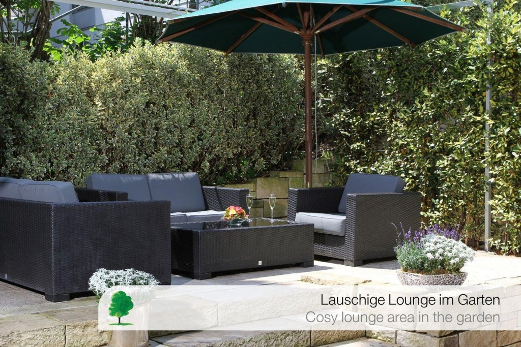 Фото Engimatt City & Garden Hotel