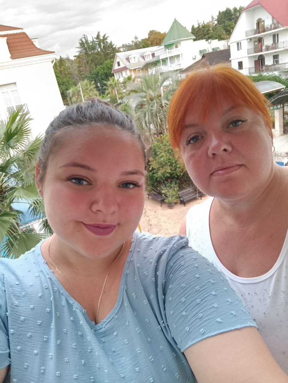 Фото Зелёный попугай