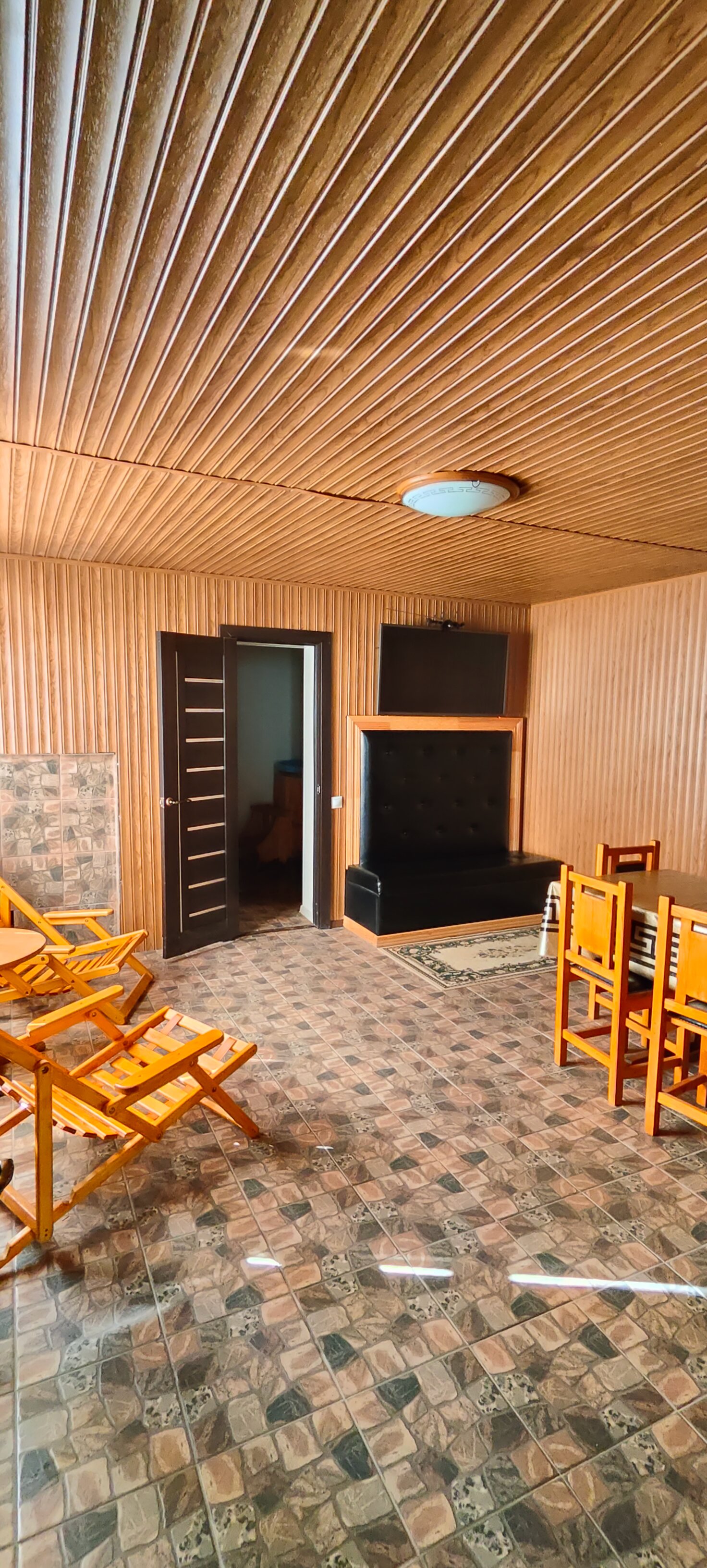 Фото Орлиный утёс Кёнделен