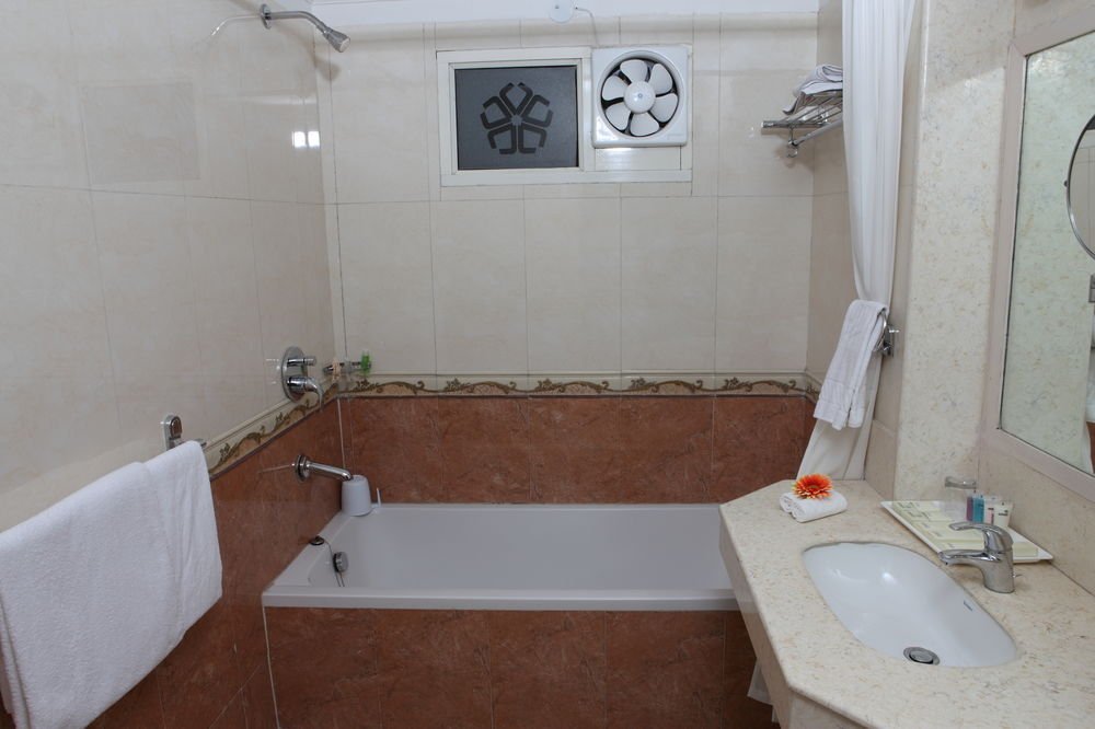 Фото Bloomrooms @ Janpath