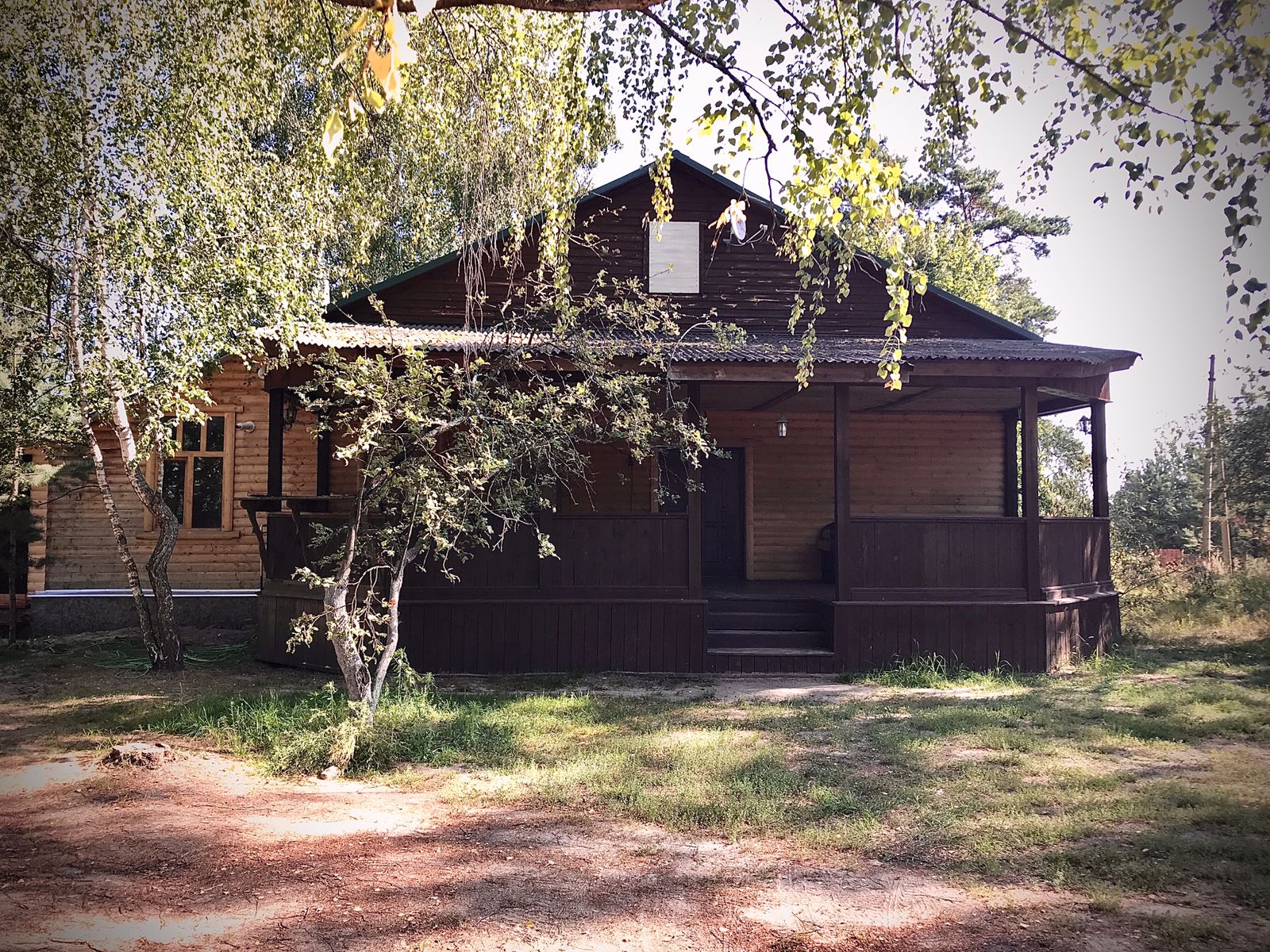 Фото НиКиТа