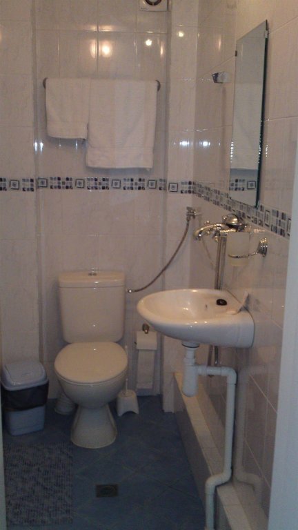 Фото Avel Guest House