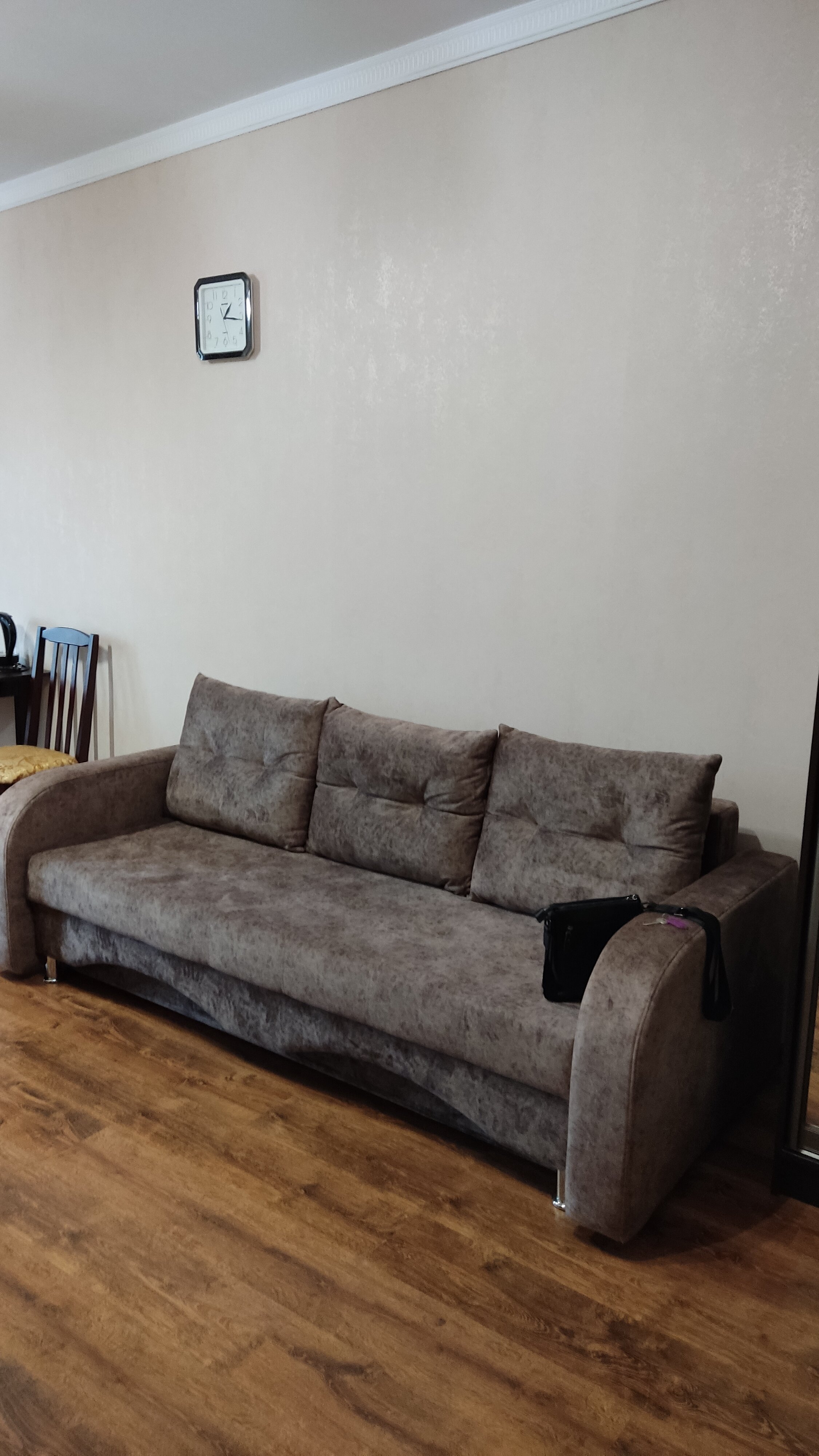 Фото Диамонд