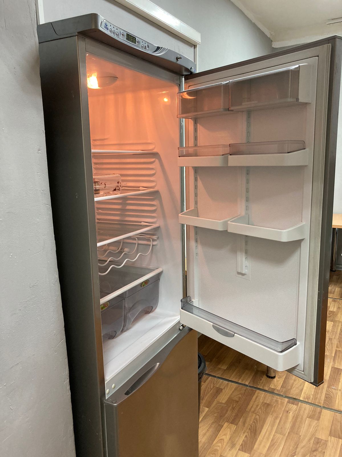 Фото Постель