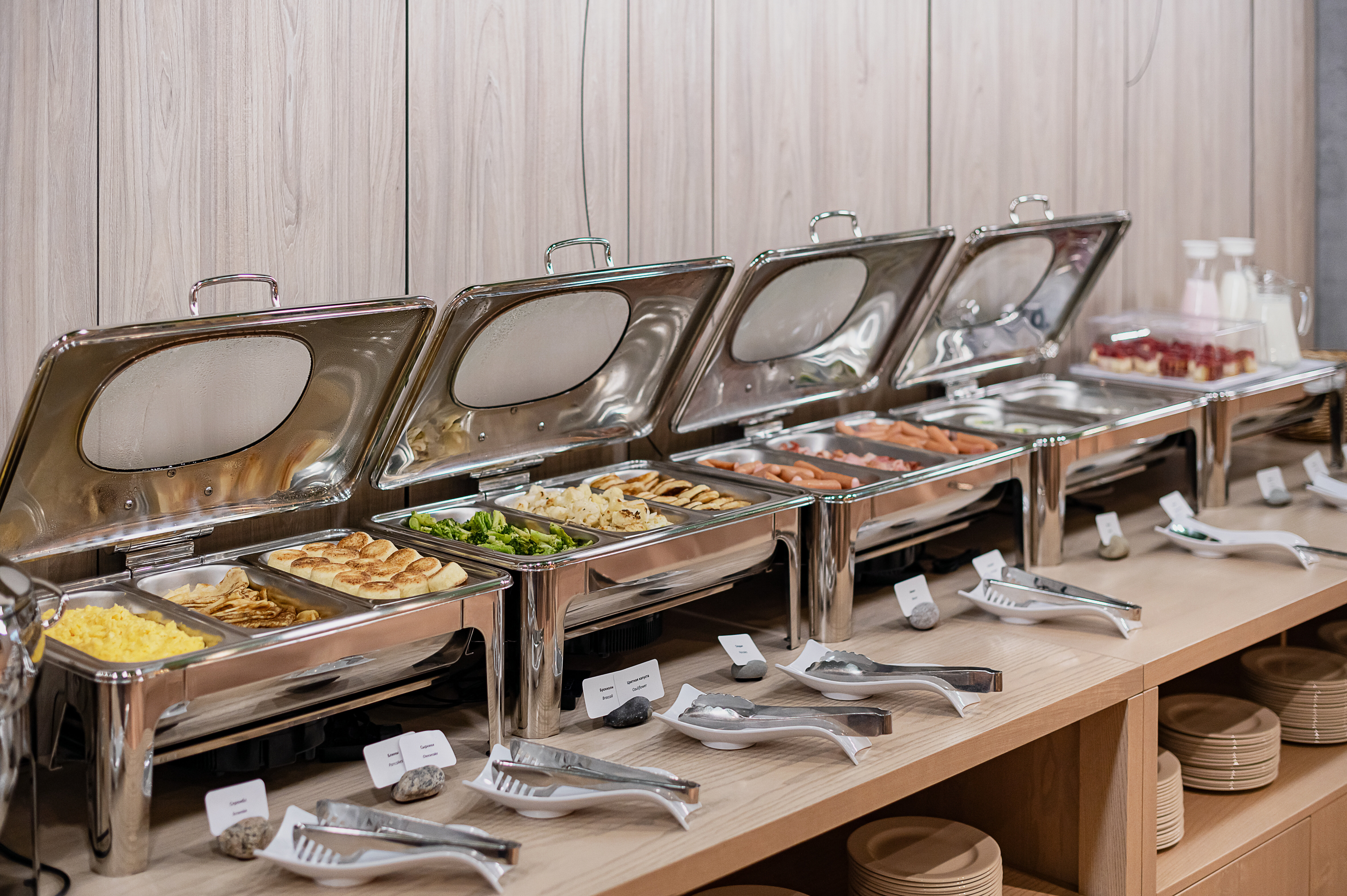 Фото Greengate Hotel&SPA