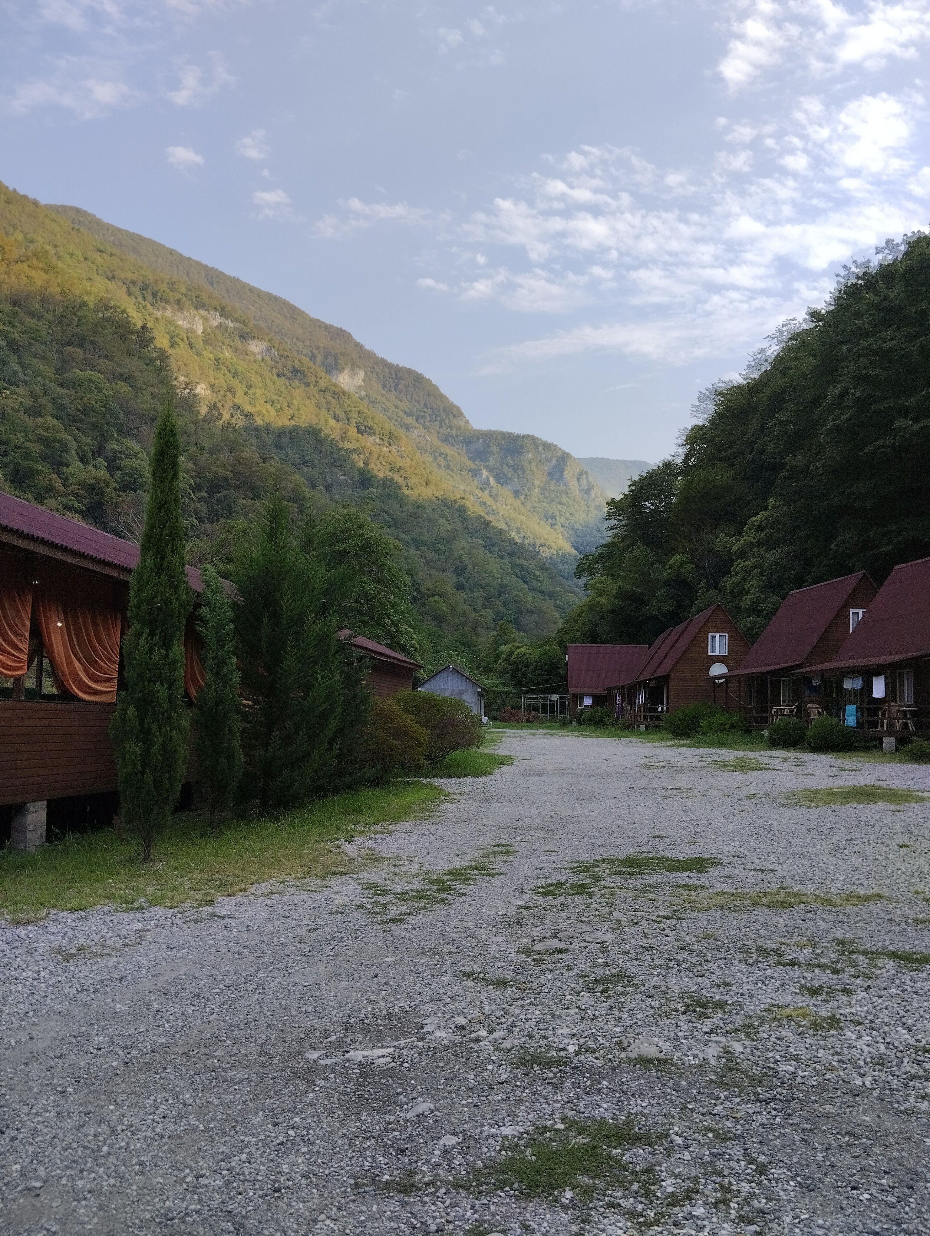 Фото Жоэквара