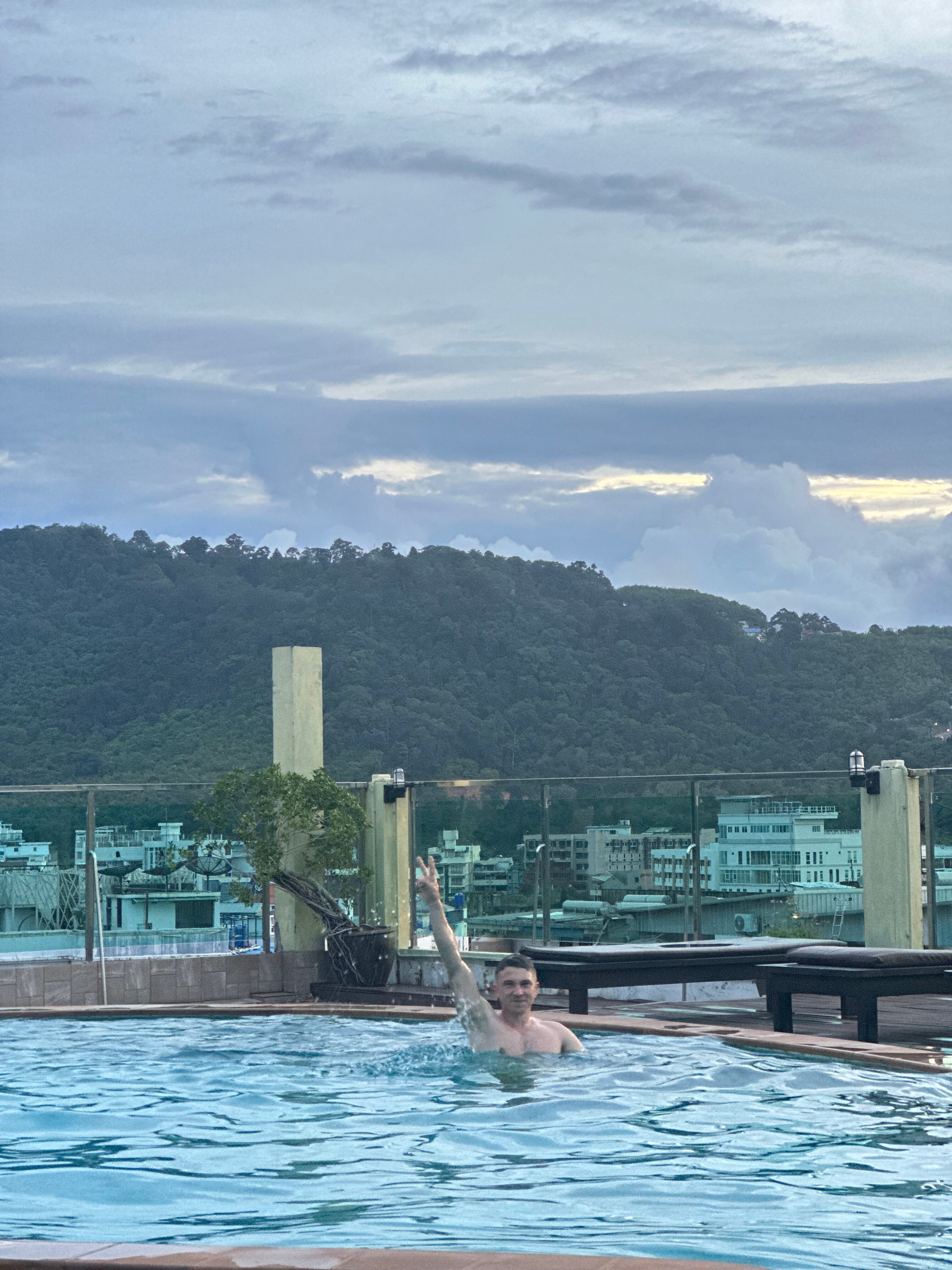 Фото Add Plus Hotel & SPA