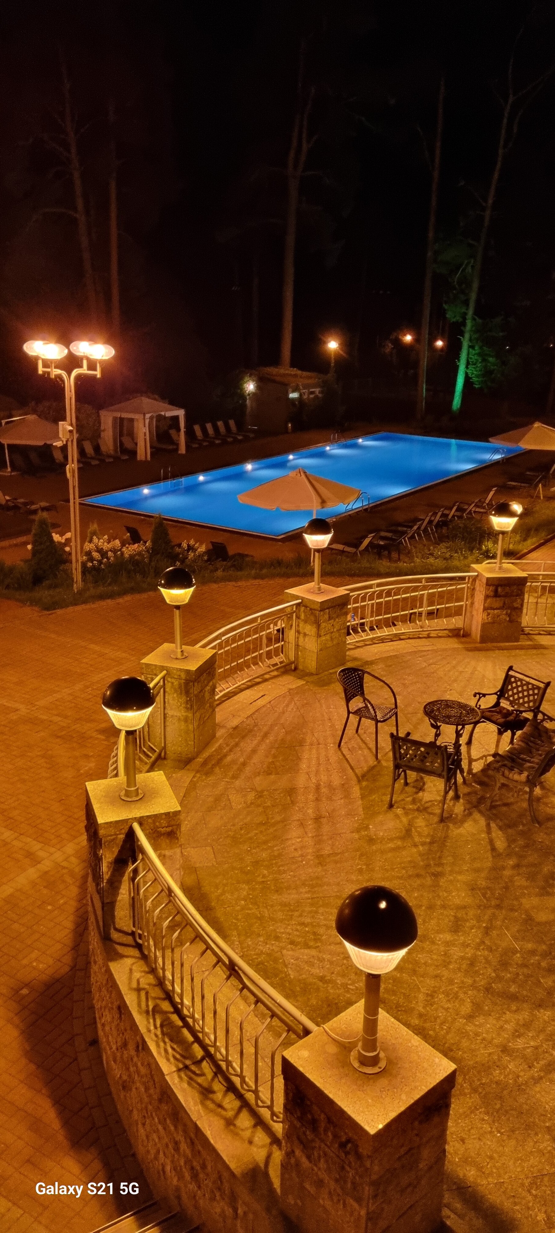 Фото Президент