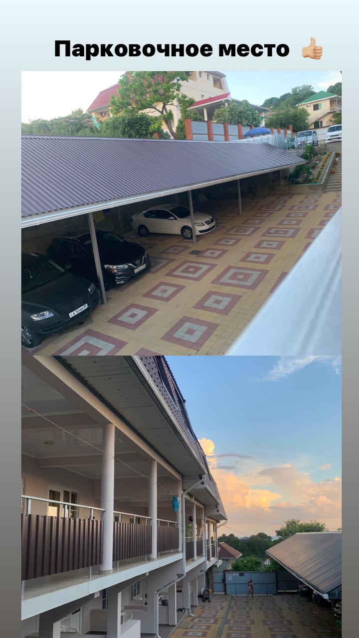 Фото Магнит