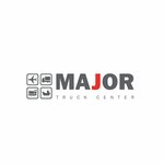 Foton Major Truck (selo Pavlovskaya Sloboda, ulitsa Lenina, вл79), car dealership