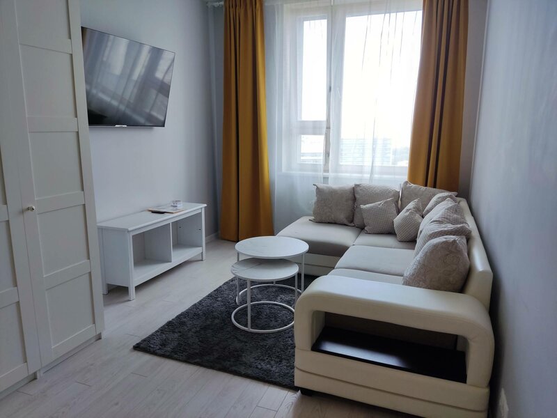 LikeHome. life Букинист — фото 47