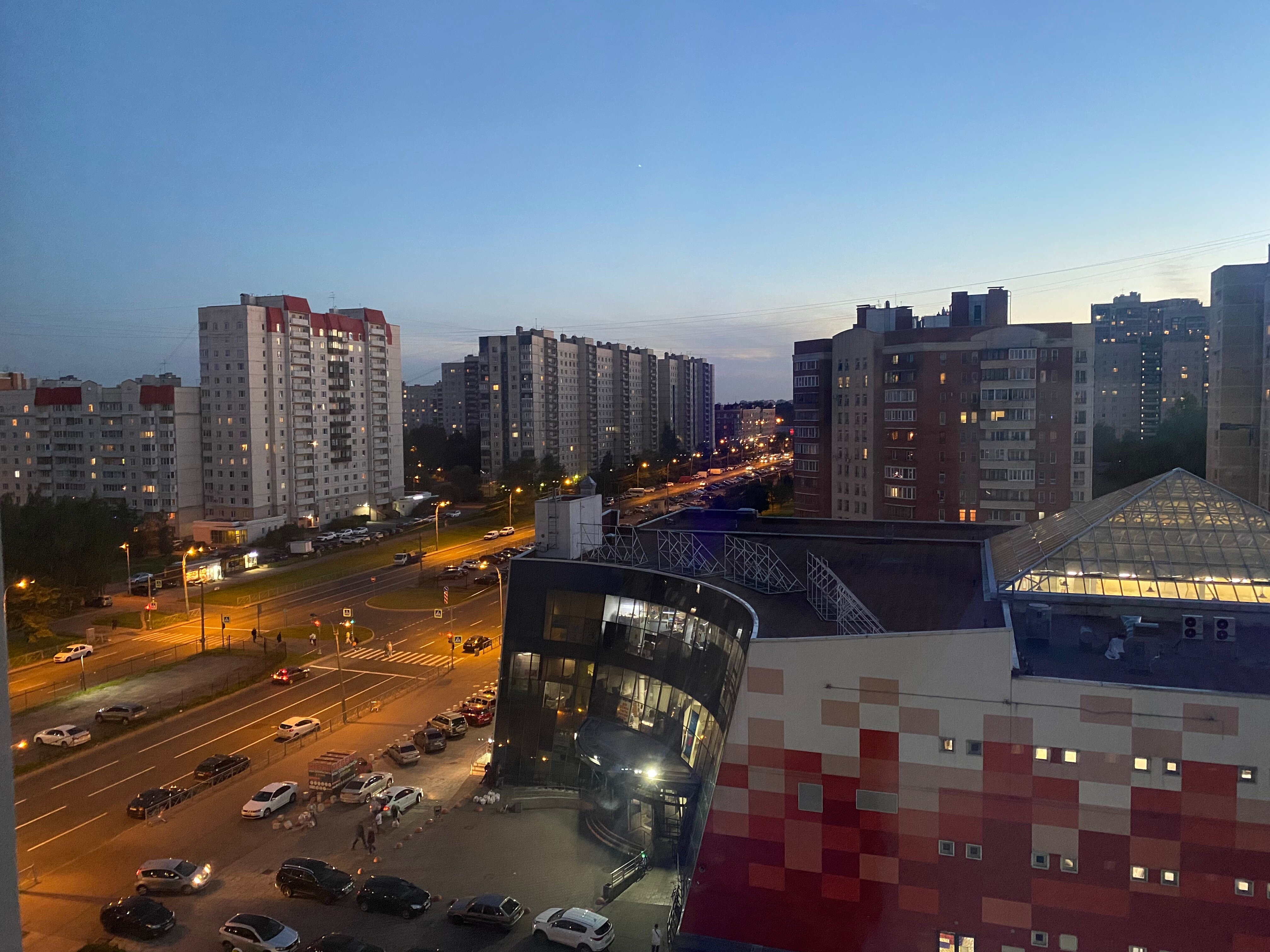 Фото Yes Hoshimina