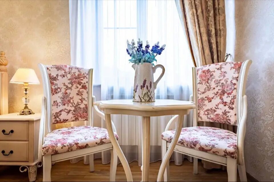 Фото Апельсин