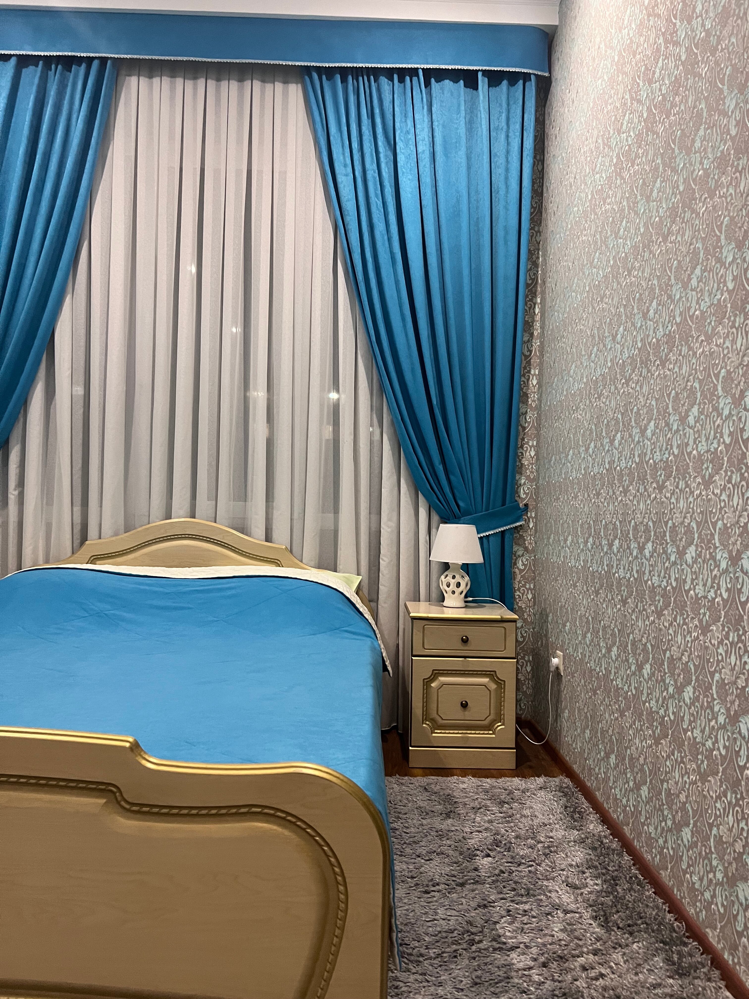 Фото Ключевой 9