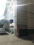 Регионстрой (Mirnaya Street, 10), automatic doors and gates