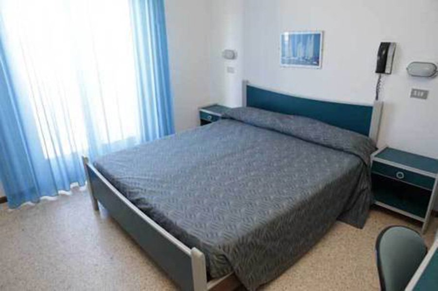 Фото Hotel Orchidea Blu