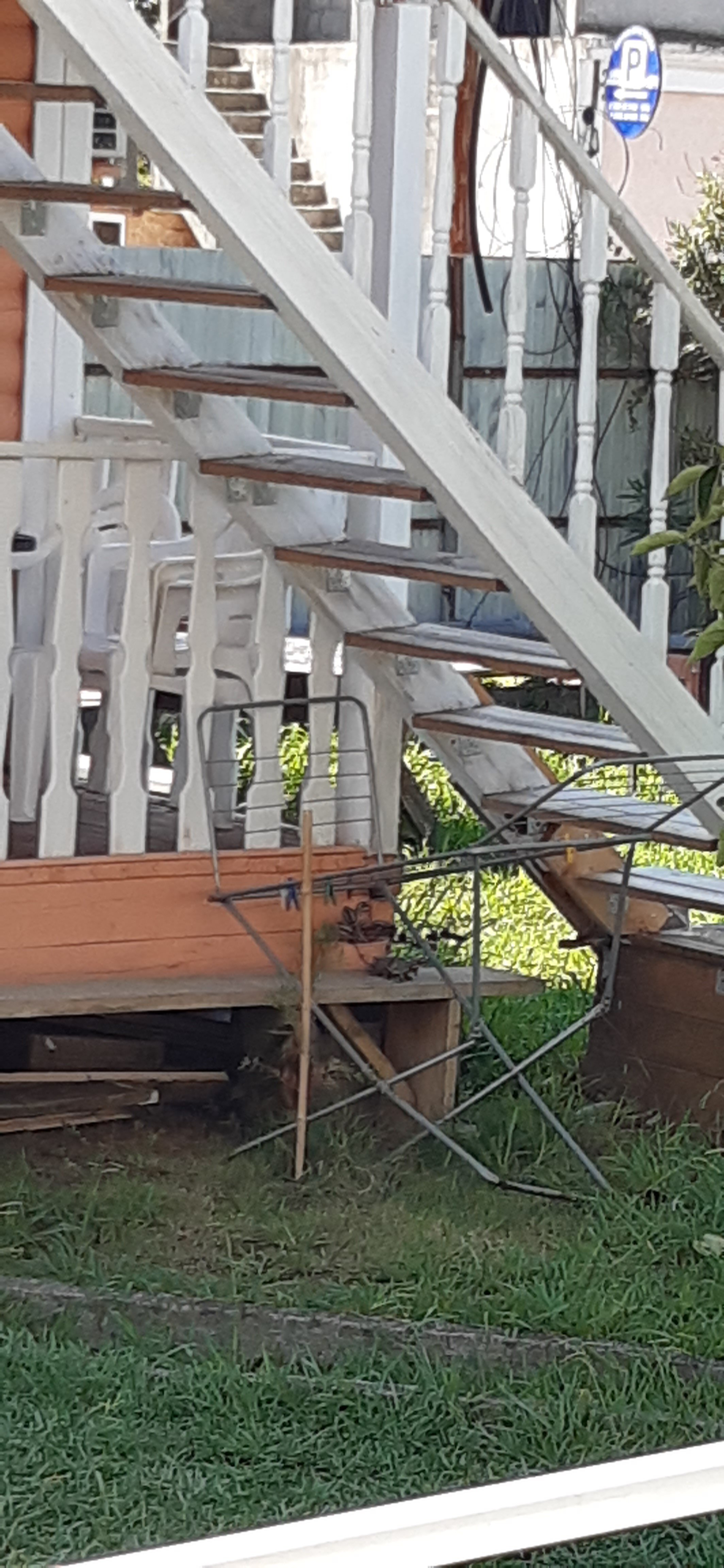 Фото Гостевой дом Петрович