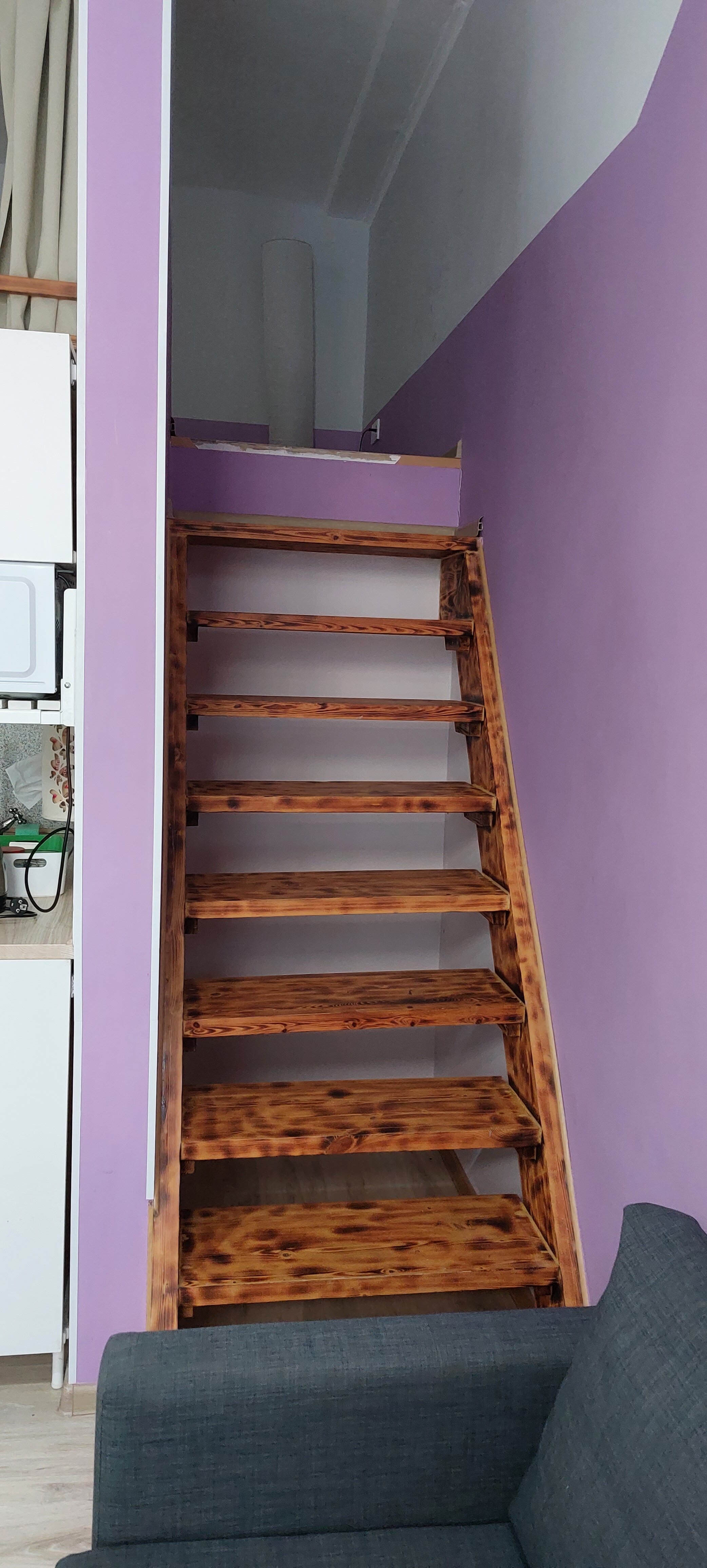 Фото Central Streets