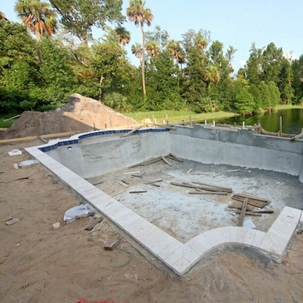 Bgx Materials Trading LLC, building materials wholesale, Clover Bay