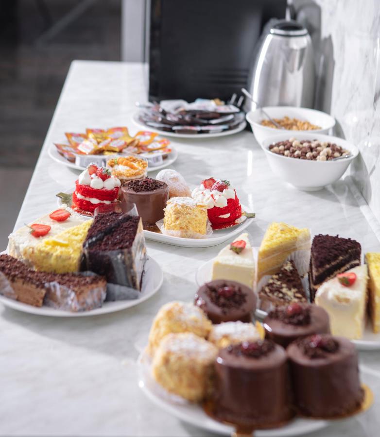 Фото Опера Авеню