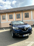 RentMoldova (strada Independenței, 40), alquiler de coches