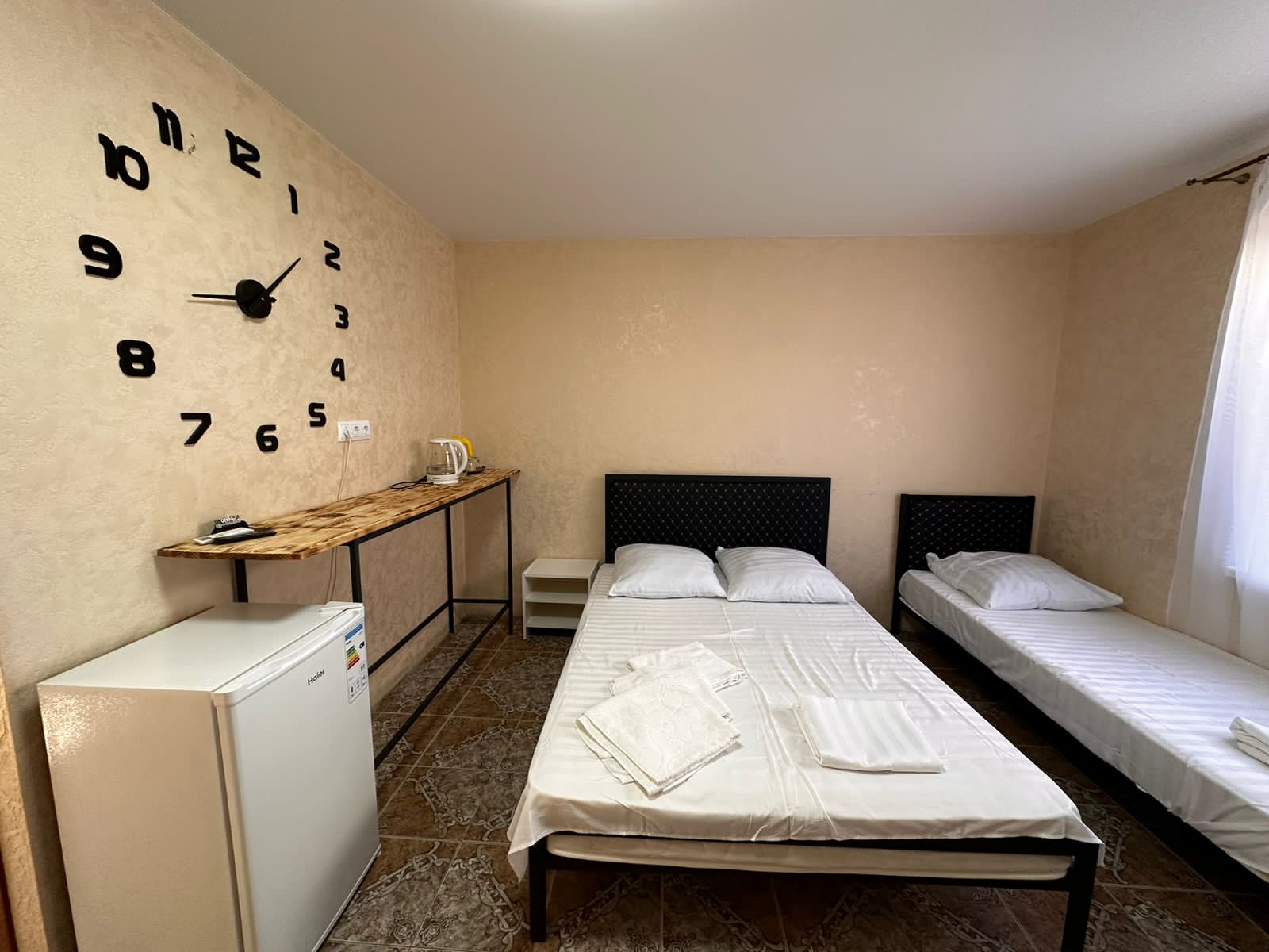 Фото Милана