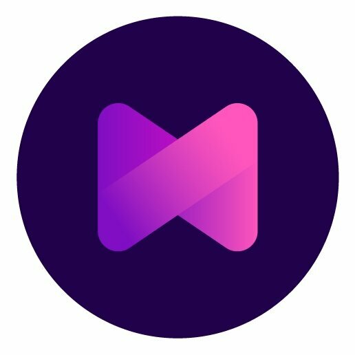 Мобиус Класс