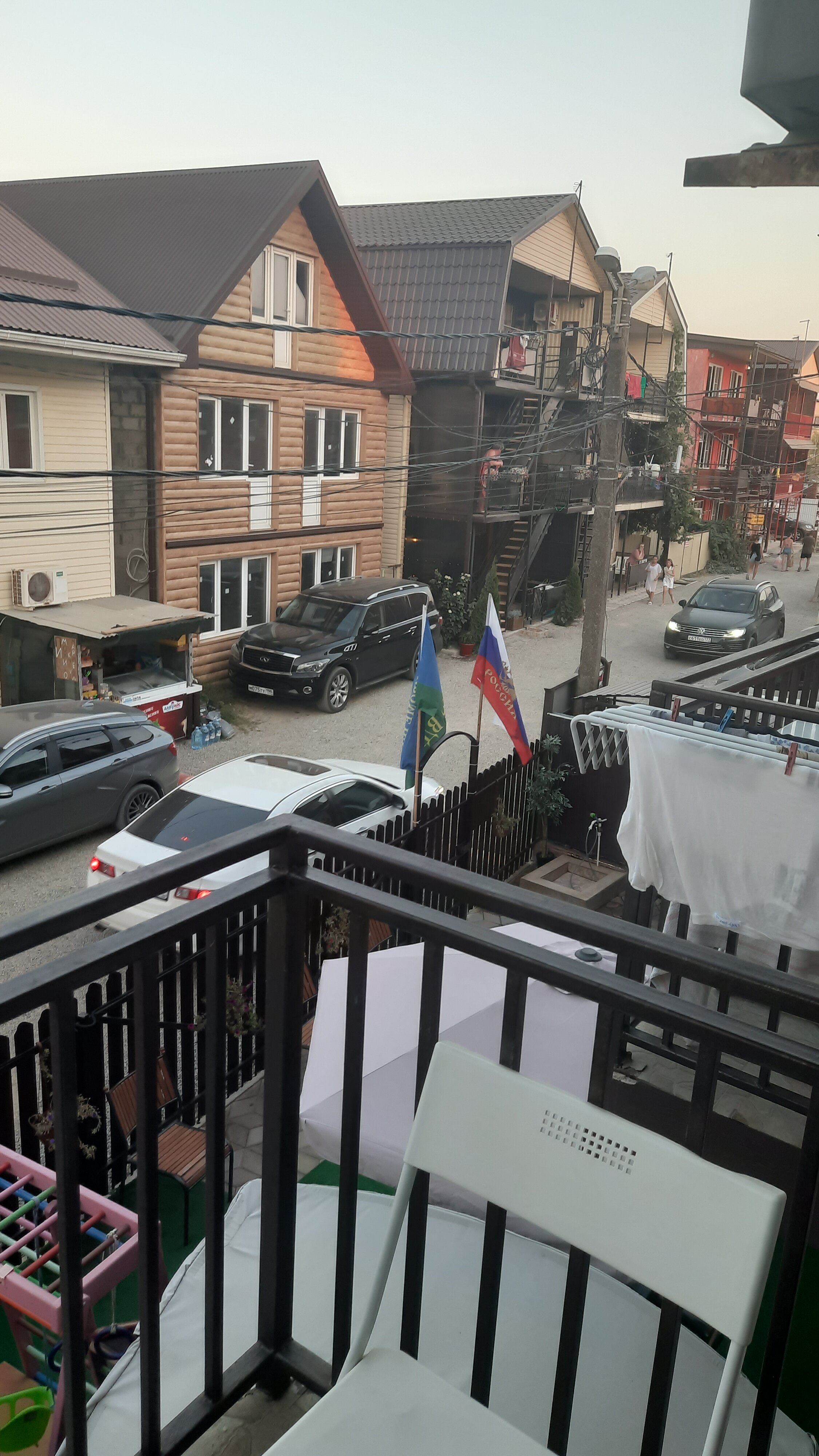 Фото Сюзанна