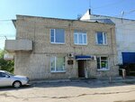 Алюминиевые строительные конструкции (Kirova Avenue, 5литА), wholesale company