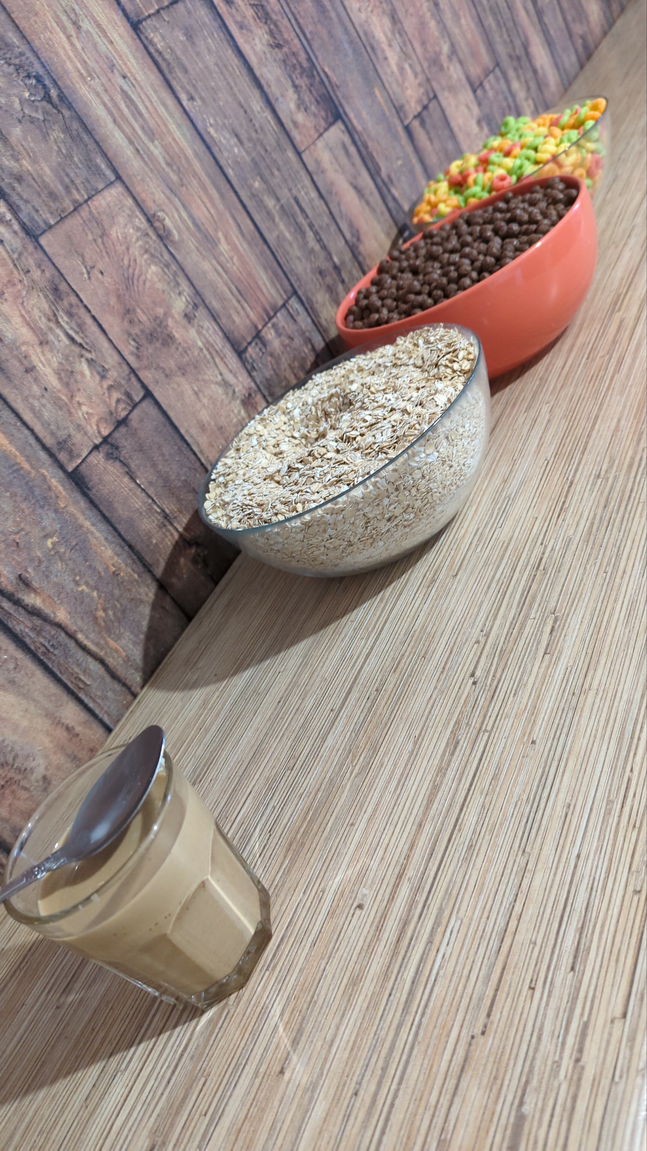 Фото Хостел Дон